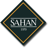 Sahan Restaurant 