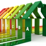 Enerji Kimlik Belgesi Fiyatları 2019