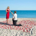 evlilik teklifi nasıl yapılır