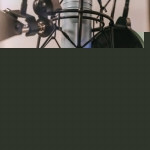 Seslendirme Eğitimi