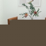 Dekoratif Tablo Modelleri 2021