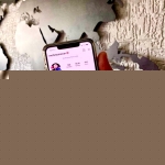 İnstagram'da Gizlice Hikaye İzleme ve İndirme Yolları Nelerdir?