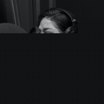 Şan Eğitimi Hakkında Herşey