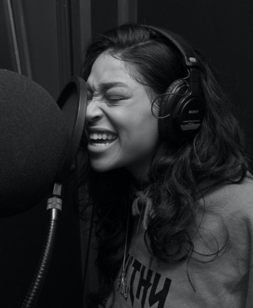 Şan Eğitimi Hakkında Herşey