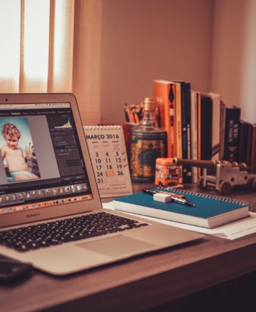 Grafik Tasarım Nedir?