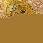 Bitcoin Stok Akış Modeli Nedir?