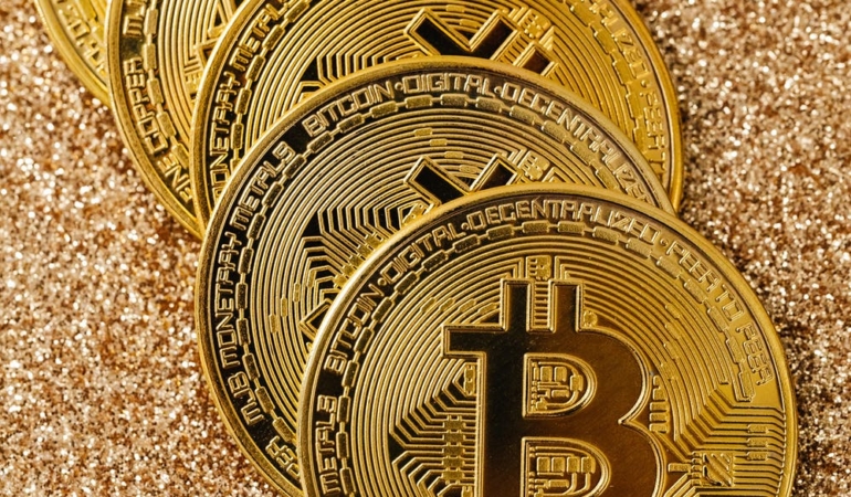 Bitcoin Stok Akış Modeli Nedir?