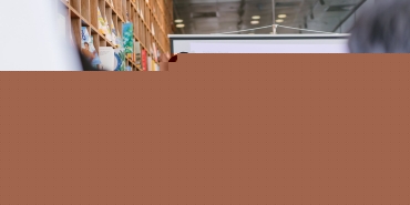 Daha İyi Konuşmanın Püf Noktaları