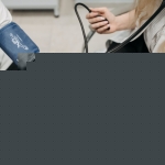 Hipertansiyon (yüksek tansiyon) nedir?