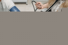 Hipertansiyon (yüksek tansiyon) nedir?