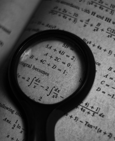 Matematik Nasıl Çalışılır?