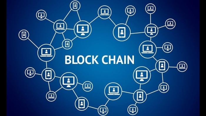 Blockchain nedir? Blockchain geleceğin teknolojisi mi?