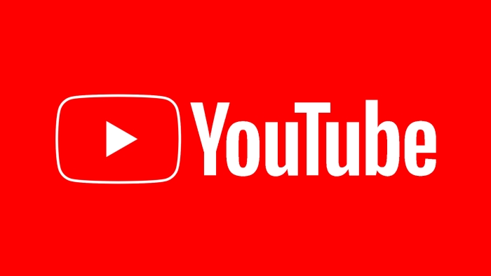 YouTube'dan Video Nasıl İndirilir?