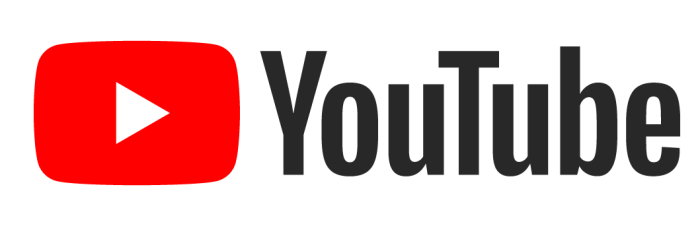 YouTube'dan Video Nasıl İndirilir?