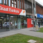 Çiftçi Kredisi Veren Bankaların Listesi