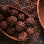 Tatlı Krizlerine Son: 10 Kolay Tatlı Tarifi