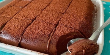 Az Malzemeli Tatlı Tarifleri