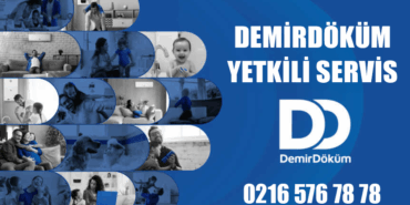 turkiyeyi-isitan-marka-2966373-format-16-9@431@retina