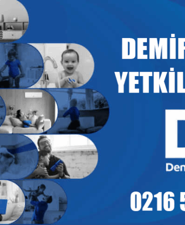 turkiyeyi-isitan-marka-2966373-format-16-9@431@retina