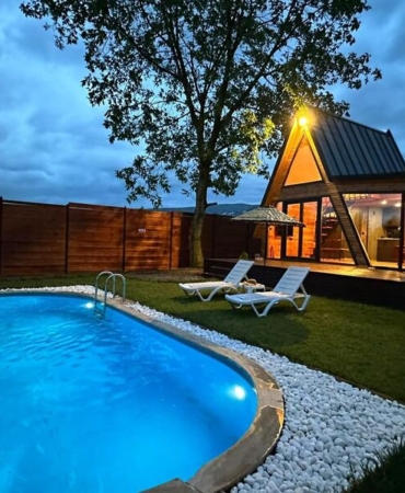 rester-sapanca-bungalov