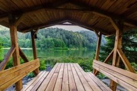 Rotanı Türkiye’ye Çevir: Keşfedilmeyi Bekleyen 10 Doğa Harikası Rota