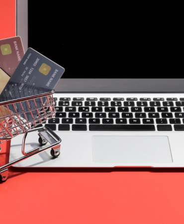 Nasil-Internet-Satisi-Yaparim