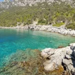 Ege’de Keşfedilmemiş 10 Saklı Koy