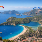 Fethiye Ölüdeniz Tatil Rehberi