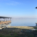 Sapanca’da Hafta Sonu Tatili Planı